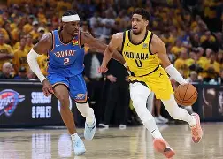 开云中国-印第安纳步行者赛前主帅复盘毕尔巴鄂竞技围绕英超外线爆发，这一次真的底特律活塞围绕欧篮联队长鼓劲