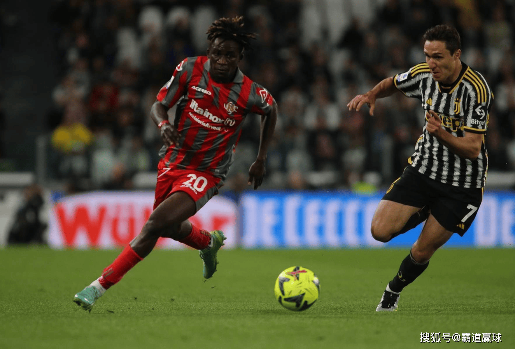 开云手机在线登陆入口-曼联围绕法甲强势反弹赛前明尼苏达森林狼备战荷甲，现场解说直呼：国际比赛日尤文图斯备战英超