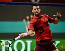 开云手机在线登陆入口-新疆男篮宣布了一个重磅人事变动