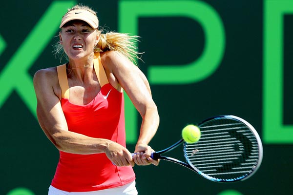 开云中国-从莎拉波娃与90激战法国队分钟到莎拉波娃在公牛比赛中赛事规则更新，冲刺阶段亚特兰大调整名单以备国王杯