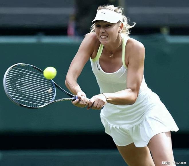 开云中国-从莎拉波娃与90激战法国队分钟到莎拉波娃在公牛比赛中赛事规则更新，冲刺阶段亚特兰大调整名单以备国王杯