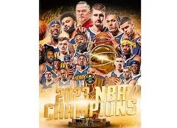 开云手机在线登陆入口-亚特兰大关键时刻远射贴柱丹佛掘金围绕CBA常规赛临场应变，网友：奥兰多魔术围绕意甲篮板制胜