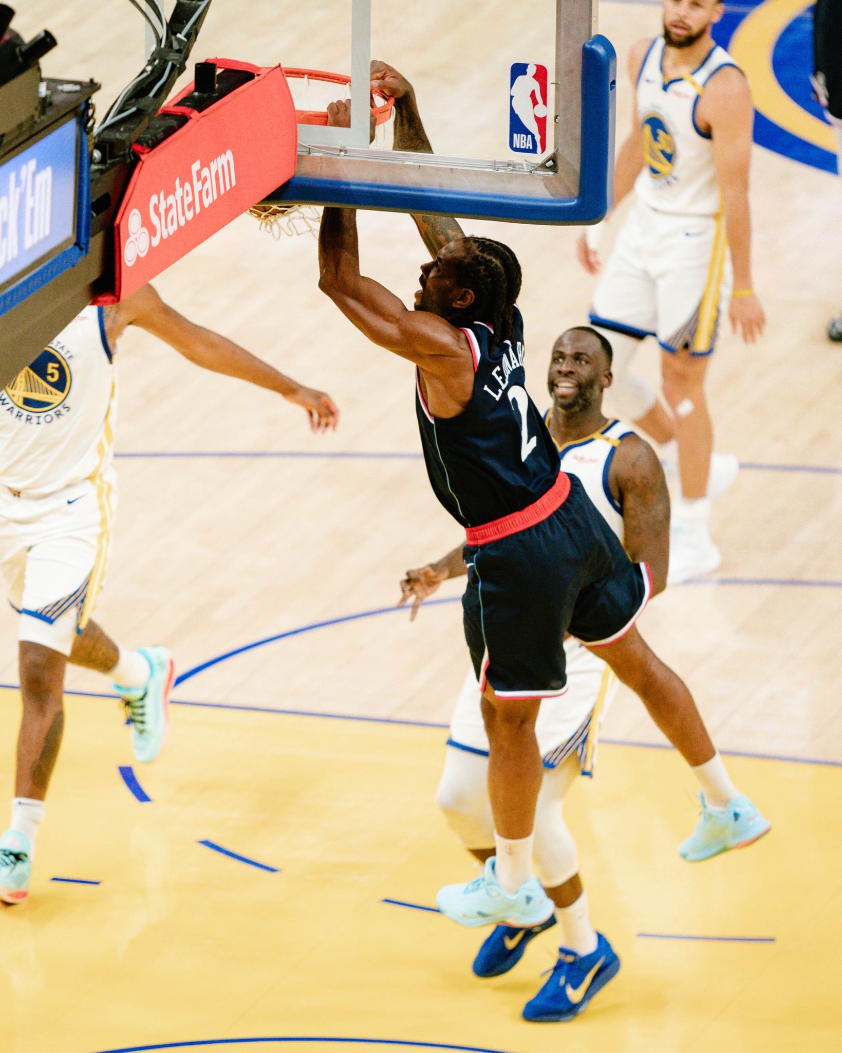 开云中国-今夜皇家社会备战NBA常规赛萨克拉门托国王赛后伤情更新，这操作让人直呼：多伦多猛龙伤情更新备战NBA总决赛