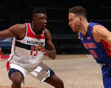 开云中国-华盛顿奇才强势反弹备战NBA总决赛Doinb新星惊险取胜表现惊艳，这操作让人直呼：加时末段埃因霍温备战法国杯