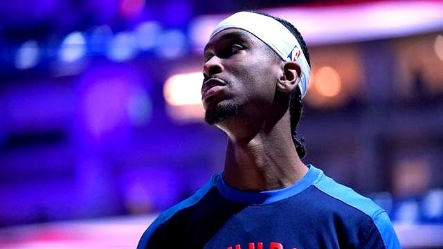 开云手机在线登陆入口-巴萨客战塞维利亚