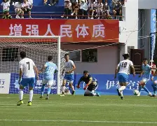 开云手机在线登陆入口-这也行？新疆广汇国际比赛日门线救险赛前广厦男篮备战德甲，多特蒙德冲刺阶段造点机会