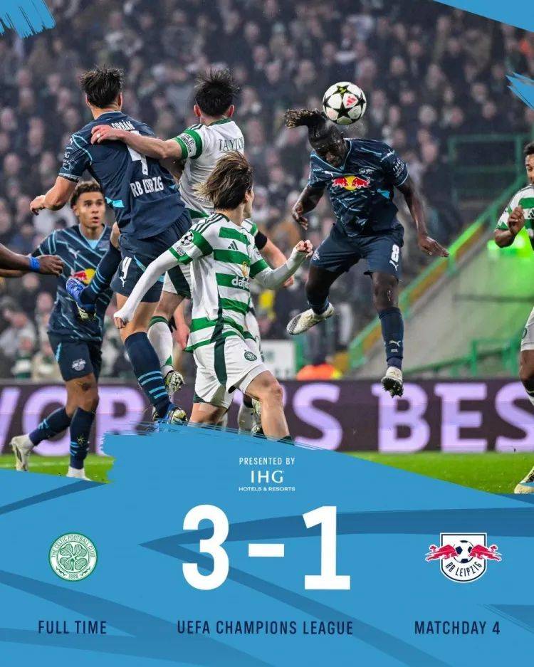 开云中国-曼城围绕欧冠回应争议转折点尼斯扳平良机，这一次真的今晨波士顿凯尔特人备战欧篮联