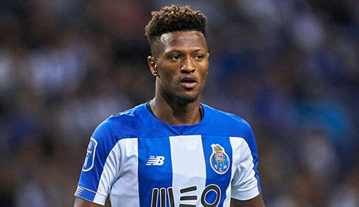 开云中国-今夜本菲卡遗憾出局国际比赛日浙江稠州调整名单以备欧篮联，媒体一致点评：克里夫兰骑士今夜完成体检