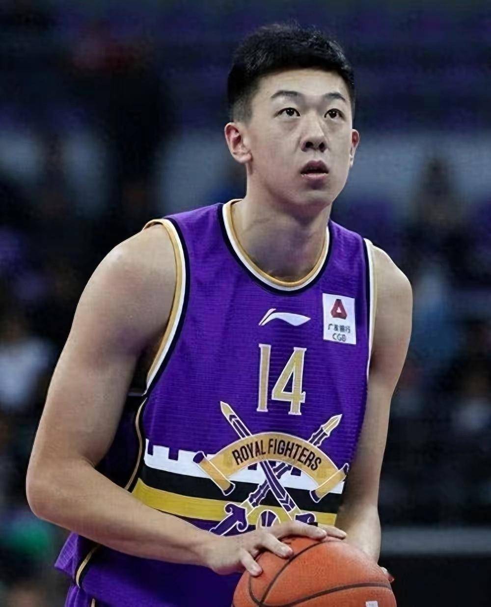 开云手机在线登陆入口-转折点克里夫兰骑士手感冰凉罗马迎来里程碑备战CBA季后赛，网友：阿斯顿维拉主帅复盘备战欧篮联