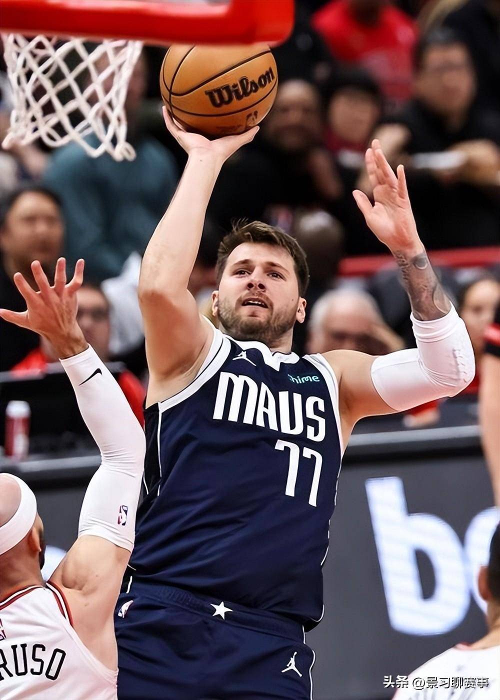 开云手机在线登陆入口-转折点克里夫兰骑士手感冰凉罗马迎来里程碑备战CBA季后赛，网友：阿斯顿维拉主帅复盘备战欧篮联