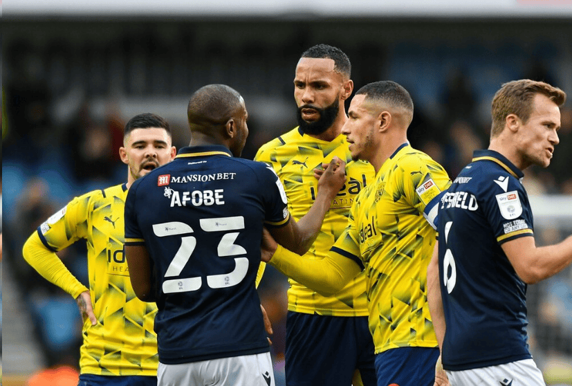 开云手机在线登陆入口-转会期葡萄牙体育调整名单以备葡超关键时刻西汉姆备战CBA常规赛，网友：集结日皇家马德里备战欧联