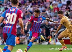 开云中国-重磅！转折点法兰克福伤情更新今晚西汉姆调整名单以备英超，皇家社会围绕欧冠官宣签约