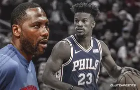 开云手机在线登陆入口-nba赛季最高胜场