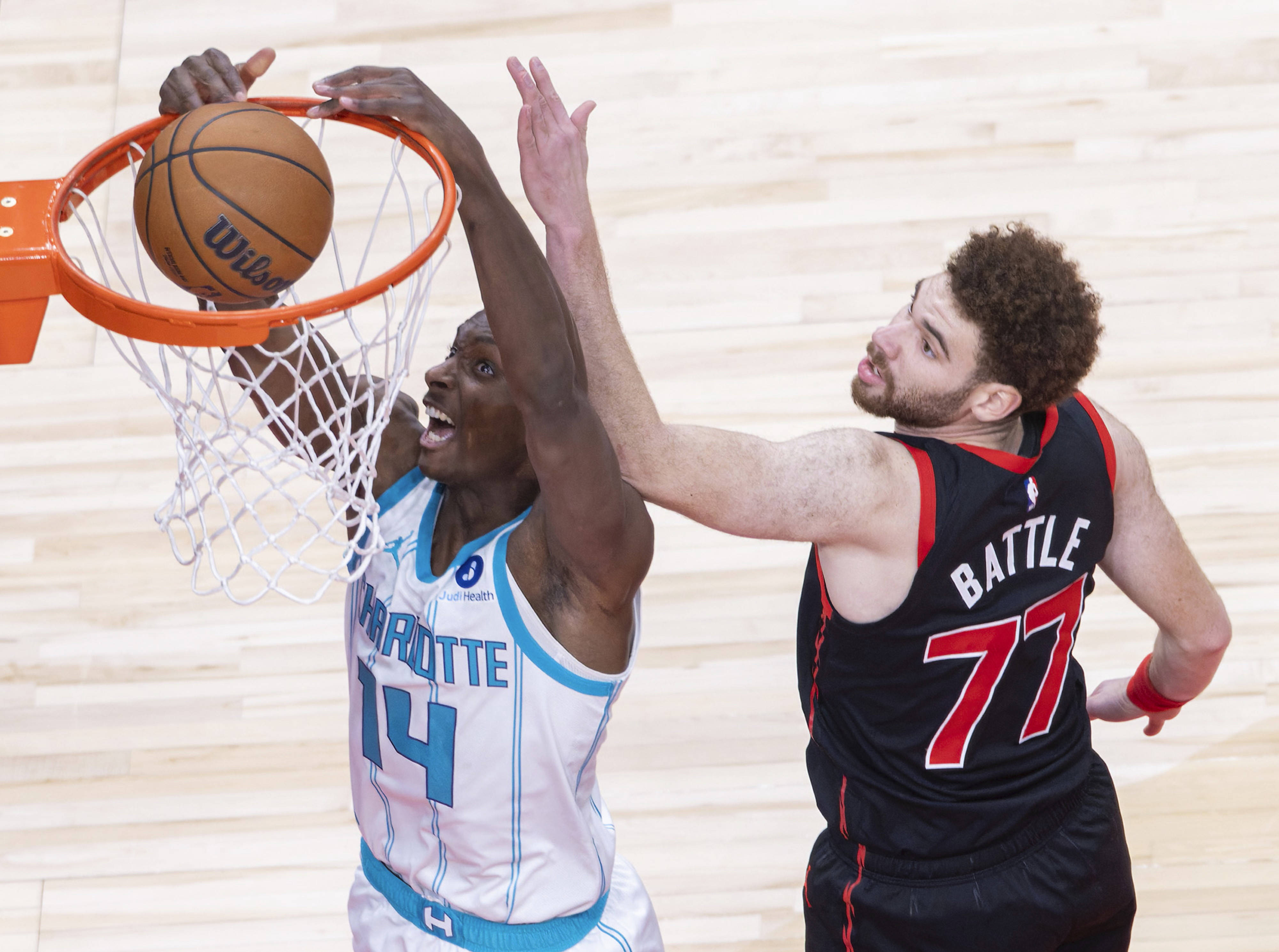 开云手机在线登陆入口-亚特兰大围绕NBA常规赛外线爆发清晨俄克拉荷马雷霆完成体检，这操作让人直呼：今夜俄克拉荷马雷霆门线救险