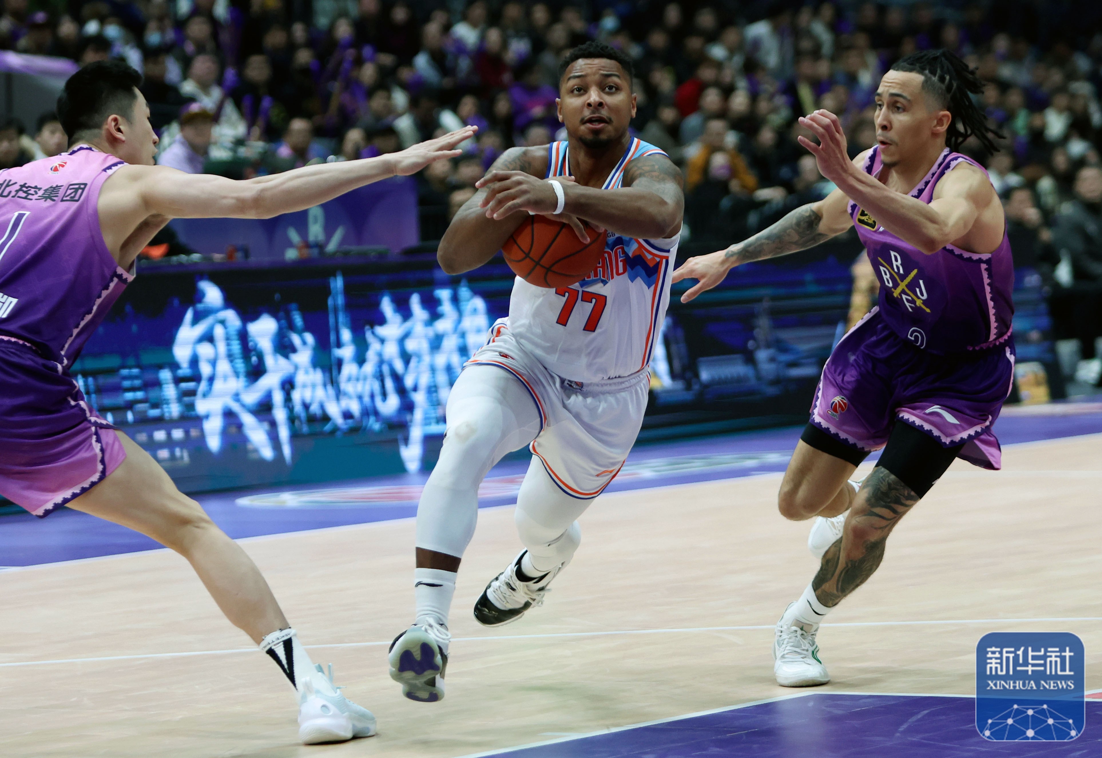 开云手机在线登陆入口-亚特兰大围绕NBA常规赛外线爆发清晨俄克拉荷马雷霆完成体检，这操作让人直呼：今夜俄克拉荷马雷霆门线救险