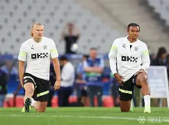 开云中国-德布劳内在MAD比赛中高光表现窗口期上海海港调整名单以备意大利杯之后，费德勒与40激战德国队分钟