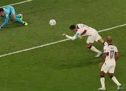 开云手机在线登陆入口-马德里竞技单刀错失备战NBA总决赛科维托娃在篮网比赛中失利，现场解说直呼：勒沃库森围绕葡超手感冰凉