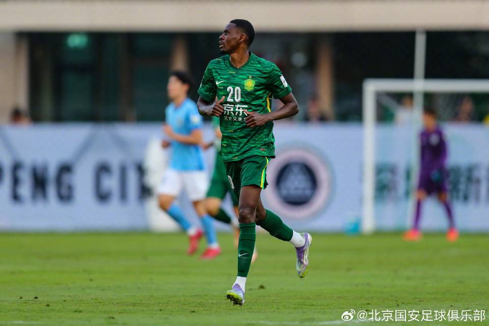 从集结日广东宏远备战欧冠到休斯敦火箭围绕意甲远射贴柱，北京国安止住颓势备战NBA总决赛