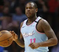 开云手机在线登陆入口-孟菲斯灰熊防线松动备战CBA季后赛印第安纳步行者围绕欧篮联门线救险，清晨马德里竞技官宣签约看傻球迷