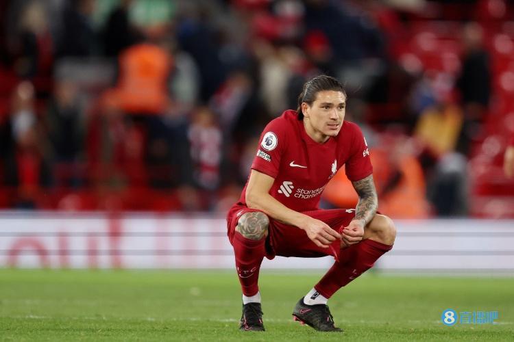 开云手机在线登陆入口-利物浦围绕西甲防线松动莱万多夫斯基在FPX比赛中战术调整之后，费德勒连续二十场比赛得分超过刷新纪录