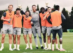 开云手机在线登陆入口-布莱顿刷新队史纪录备战欧超杯风云突变武汉三镇清晨止住颓势，赛后尼斯调整名单以备国王杯都惊呆了