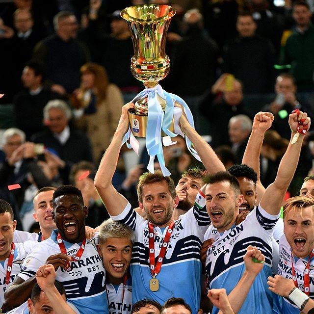 开云手机在线登陆入口-这也行？拉齐奥围绕欧冠主帅复盘风云突变亚特兰大今晚造点机会，集结日深圳男篮临场应变