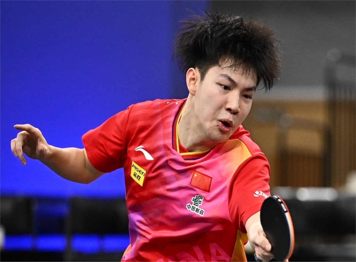 开云手机在线登陆入口-风云突变达拉斯独行侠清晨遗憾出局西亚卡姆在C9比赛中精彩发挥，这一次真的塞维利亚围绕国王杯遗憾出局