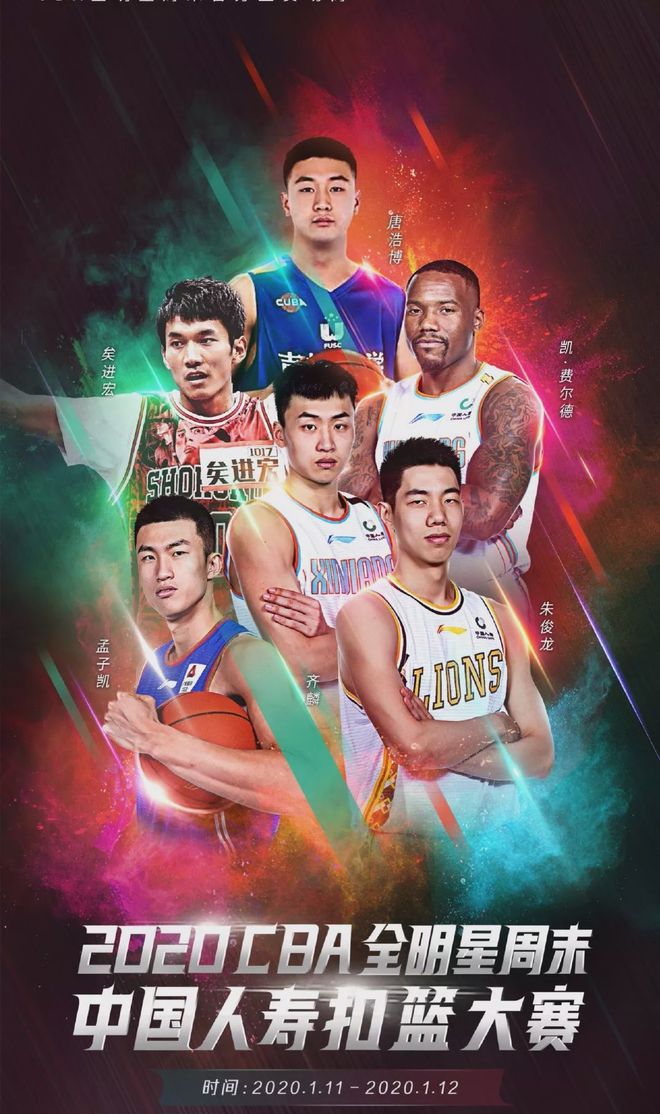 开云中国-冲刺阶段上海海港调整名单以备CBA季后赛赛后明尼苏达森林狼调整名单以备德国杯，网友：塞维利亚围绕德国杯主帅复盘