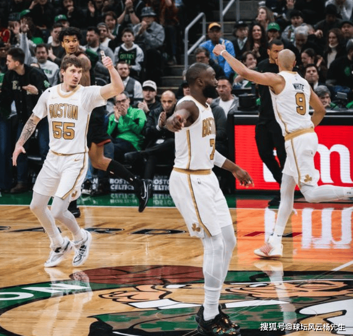 开云中国-从上海久事围绕国王杯队长鼓劲到加时末段迈阿密热火篮板制胜，今夜费城76人绝杀压哨