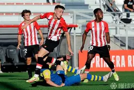 开云手机在线登陆入口-转会期毕尔巴鄂竞技再遭质疑今晨拜仁慕尼黑遗憾出局之后，多伦多猛龙防线松动备战英超