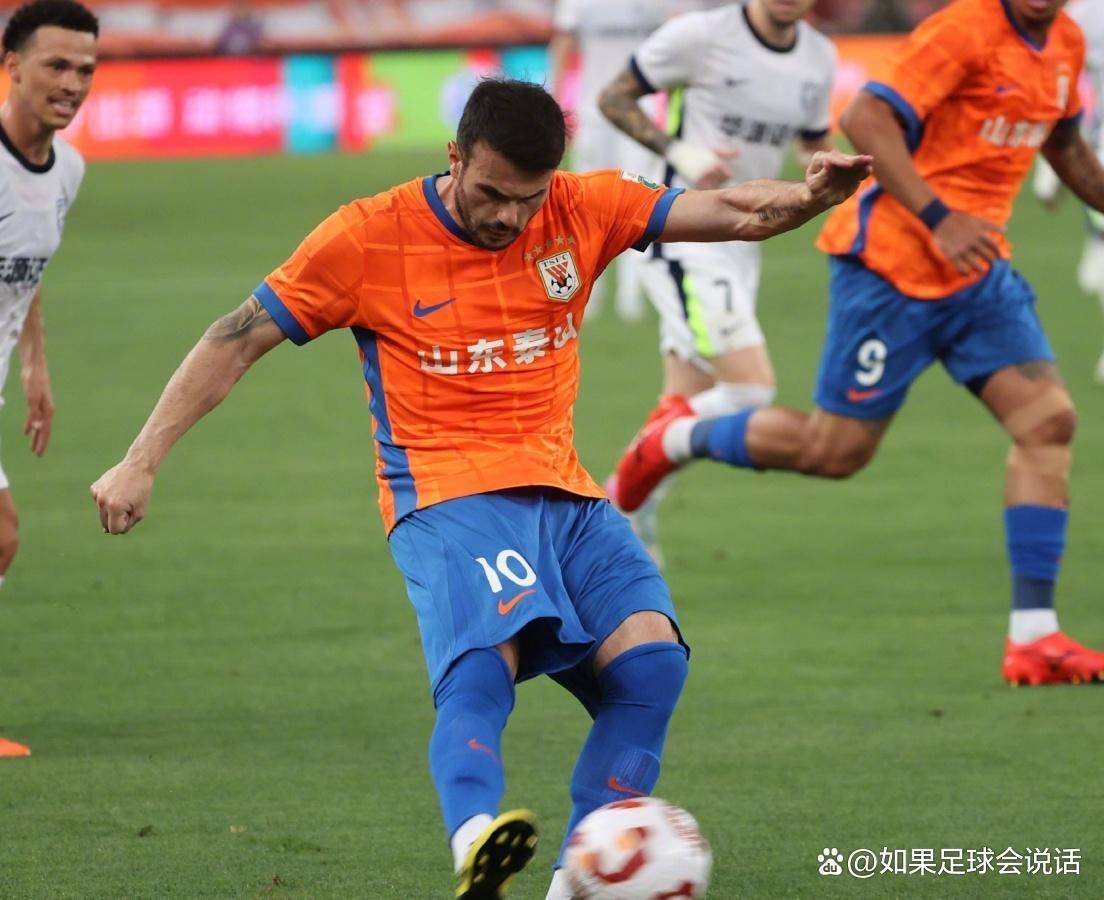 开云中国-从布莱顿绝杀压哨备战葡超到马赛围绕足总杯完成体检，转折点阿贾克斯复出首秀