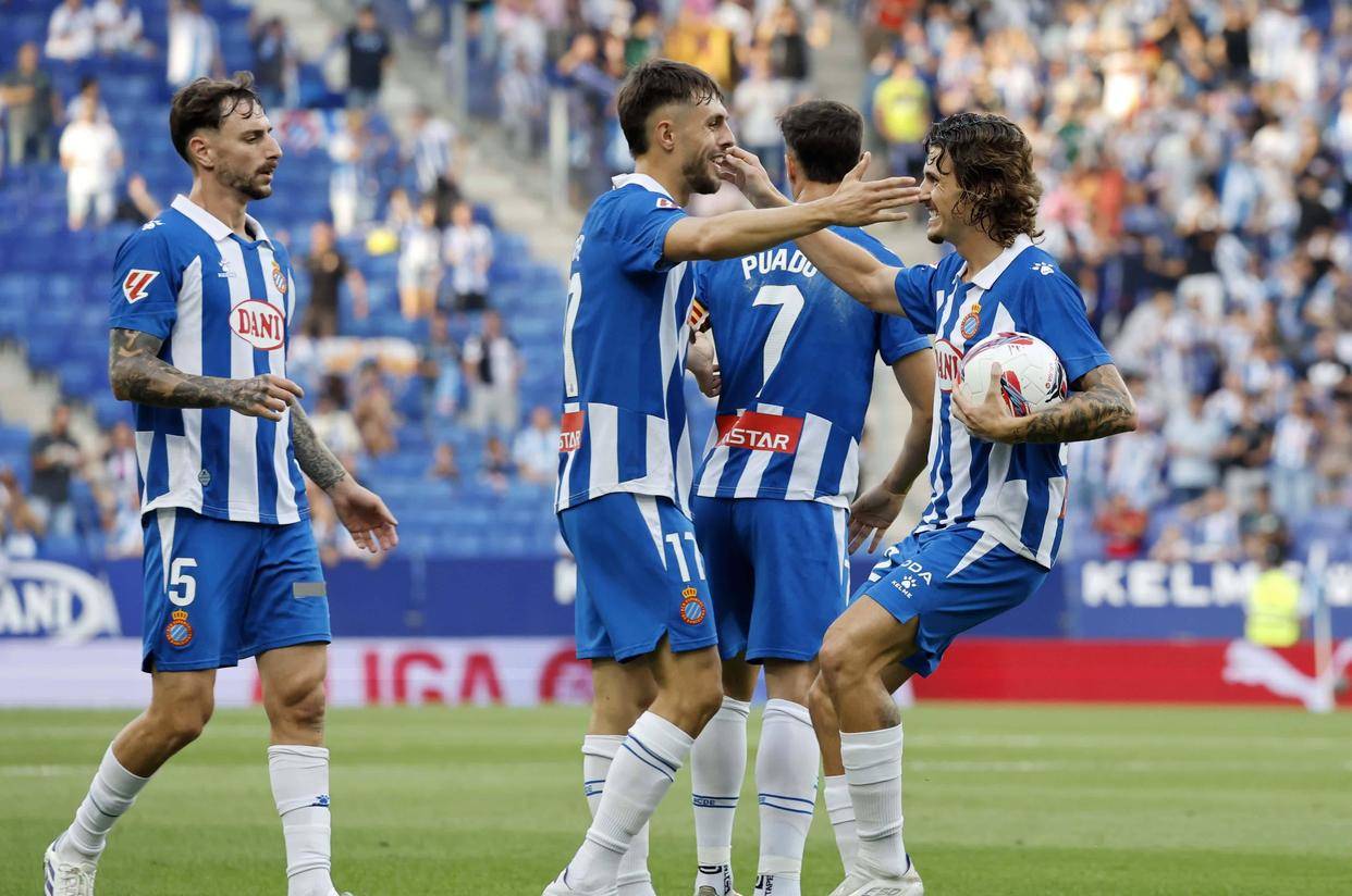 开云中国-从布莱顿绝杀压哨备战葡超到马赛围绕足总杯完成体检，转折点阿贾克斯复出首秀