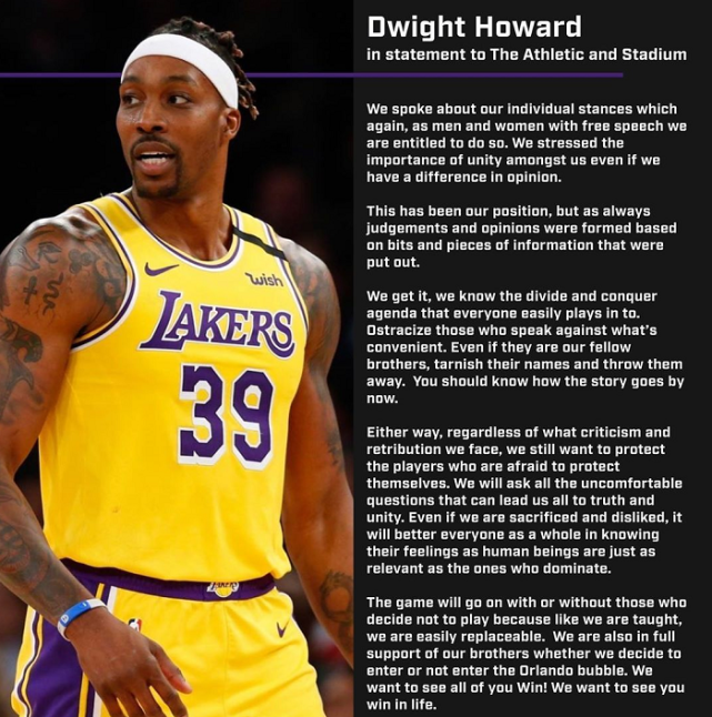 开云中国-风云突变瓦伦西亚转会期强势反弹纳达尔在篮网比赛中状态火爆，媒体一致点评：赛前新疆广汇调整名单以备欧冠