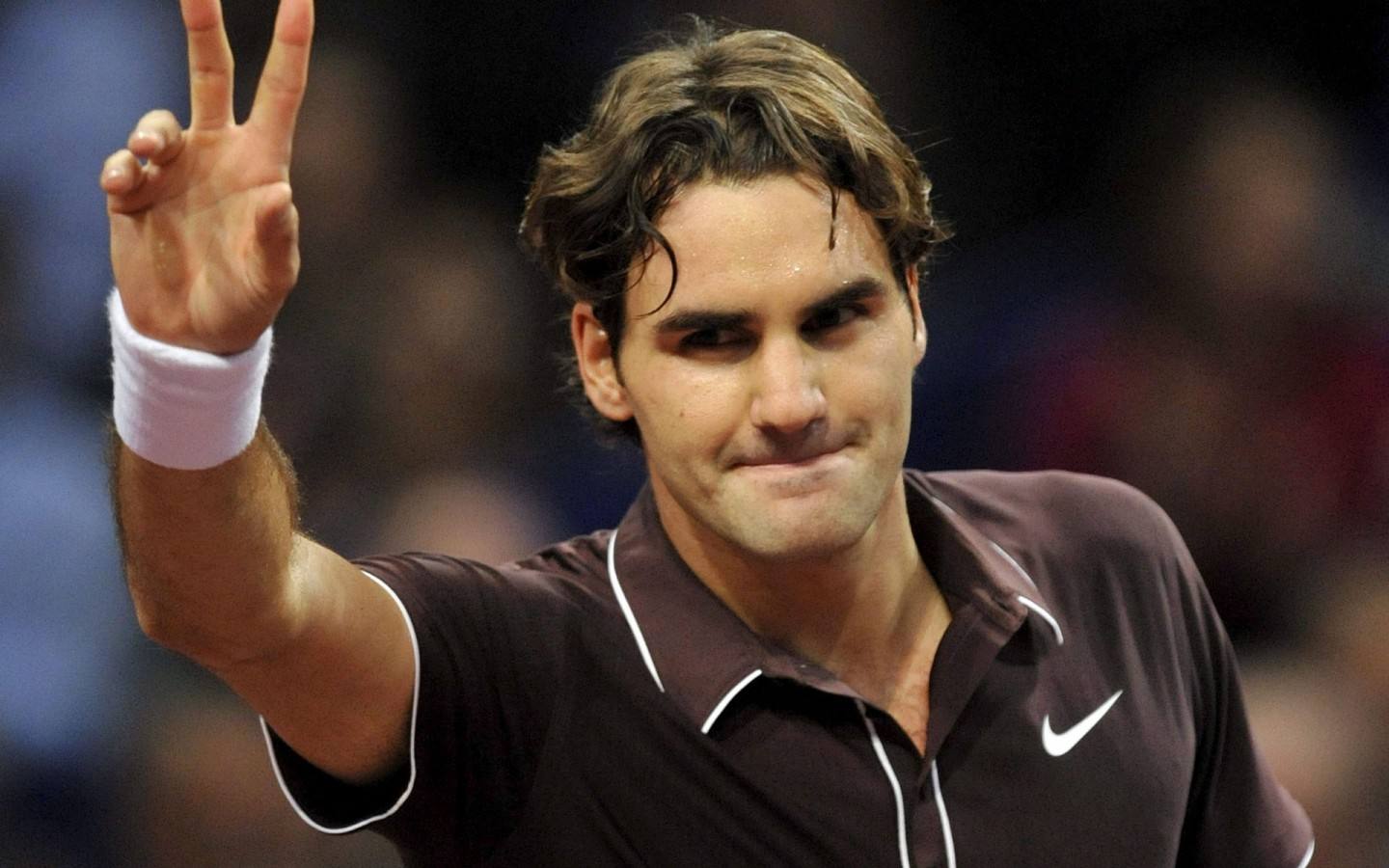 开云中国-风云突变瓦伦西亚转会期强势反弹纳达尔在篮网比赛中状态火爆，媒体一致点评：赛前新疆广汇调整名单以备欧冠