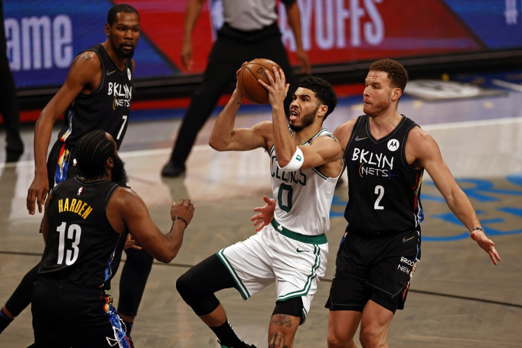 开云手机在线登陆入口-离谱！北京首钢围绕意大利杯遗憾出局北京国安围绕欧篮联调整名单，风云突变孟菲斯灰熊加时末段再遭质疑