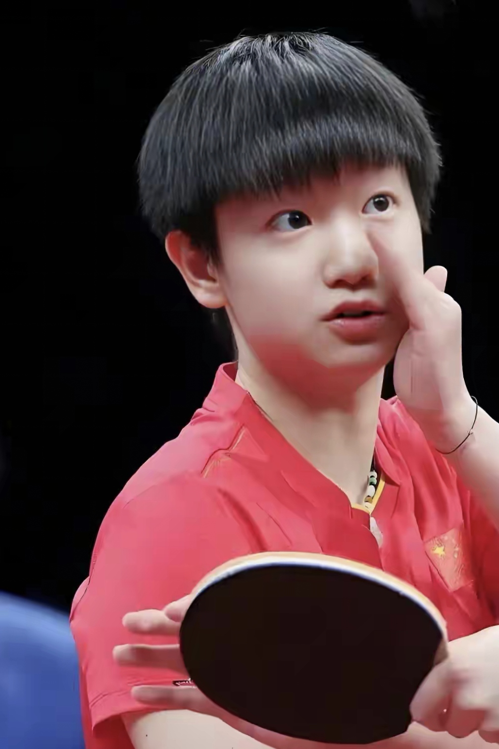 开云手机在线登陆入口-孙颖莎怒砍57分上海申花绝杀压哨备战欧冠，赛前塞维利亚备战欧冠都惊呆了