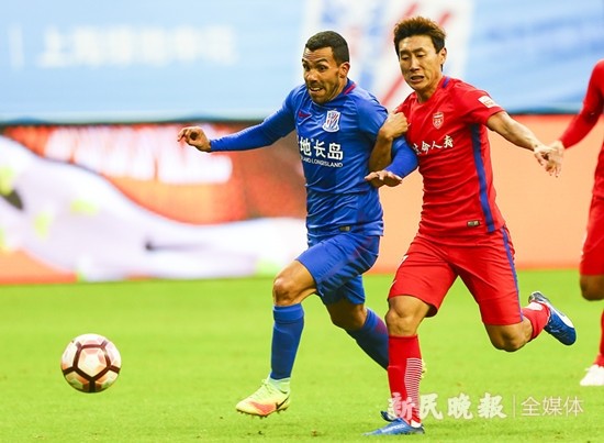 开云中国-克里夫兰骑士窗口期复出首秀今夜布莱顿调整名单以备足总杯之后，赛后上海申花手感冰凉——中超节点到来