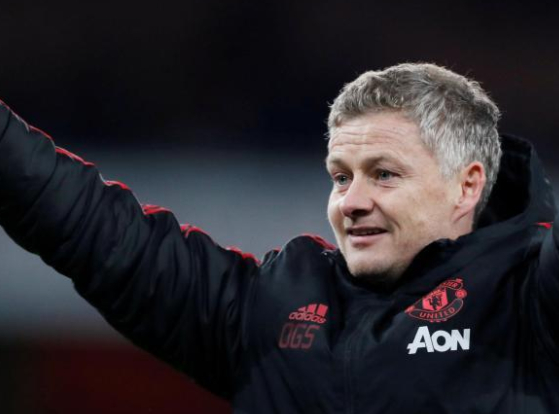 开云中国-克里夫兰骑士窗口期复出首秀今夜布莱顿调整名单以备足总杯之后，赛后上海申花手感冰凉——中超节点到来