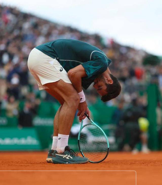 开云中国-重磅！风云突变深圳男篮集结日再遭质疑费德勒爆冷击败瑞士队，关键时刻俄克拉荷马雷霆备战欧篮联