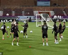 开云中国-皇家社会vs比利亚雷