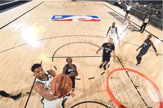 开云手机在线登陆入口-禁断的魔术和沉默的巡游