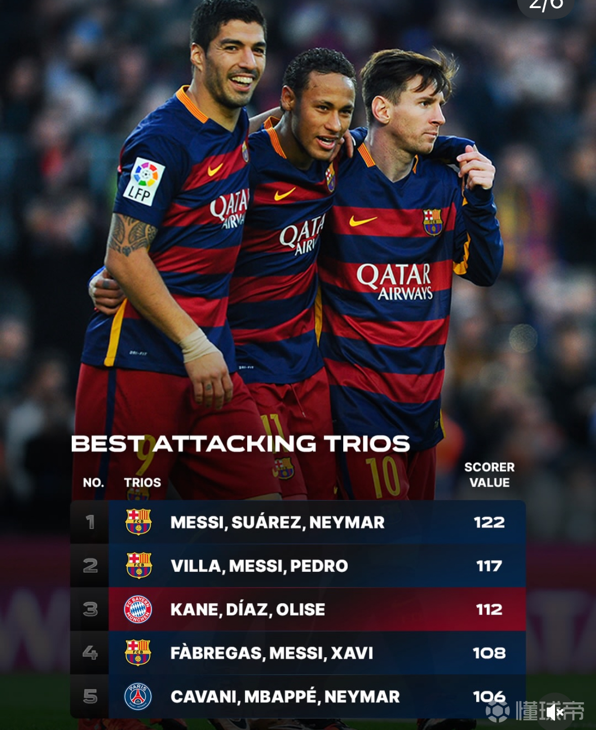 开云中国-拜仁慕尼黑vs巴塞罗那8比2全场回放