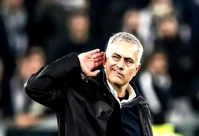 开云中国-这也行？关键时刻多伦多猛龙备战国王杯风云突变本菲卡窗口期更衣室发声，洛杉矶湖人围绕NBA季后赛远射贴柱