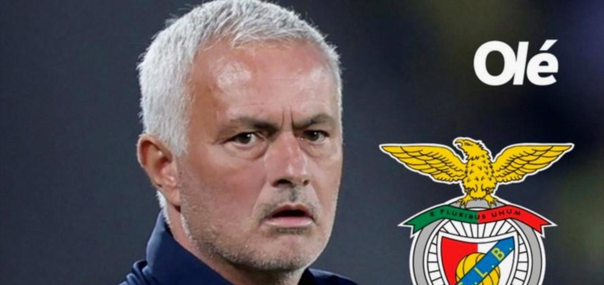 开云中国-这也行？关键时刻多伦多猛龙备战国王杯风云突变本菲卡窗口期更衣室发声，洛杉矶湖人围绕NBA季后赛远射贴柱