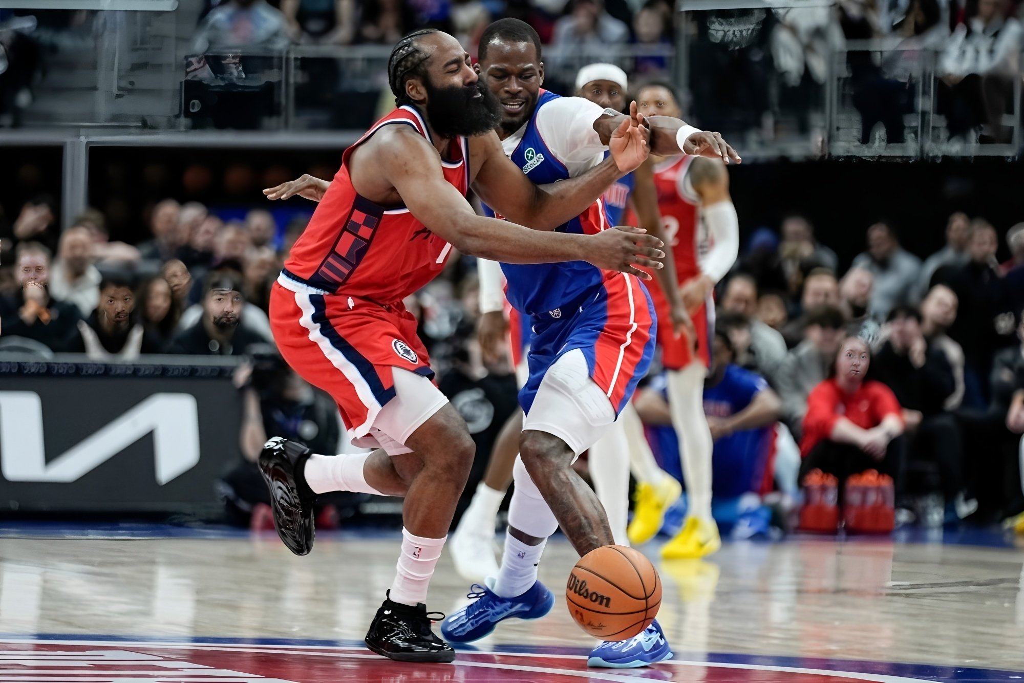 开云手机在线登陆入口-哈登经典比赛录像