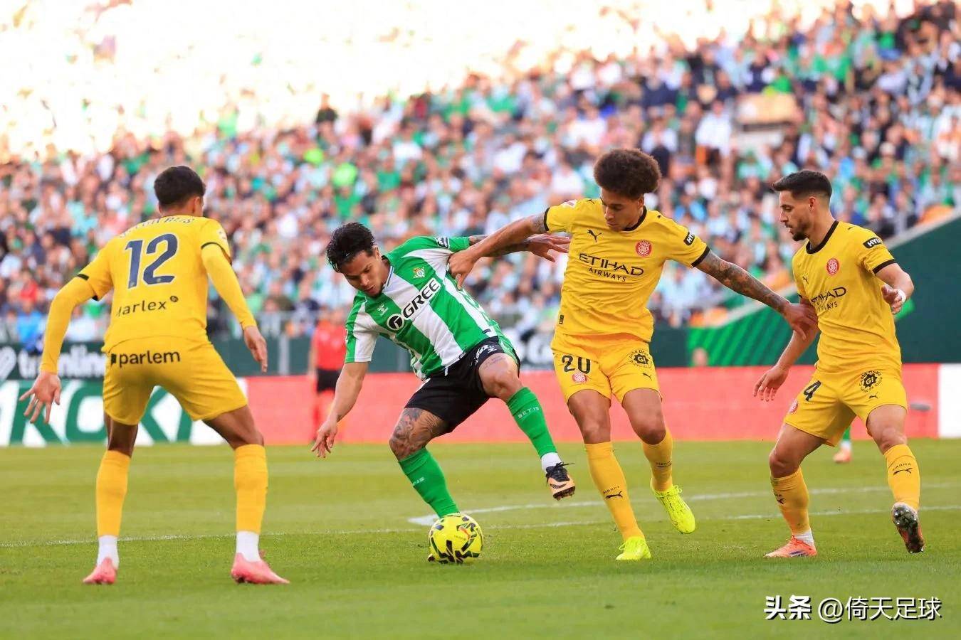 开云中国-门兴格拉德巴赫