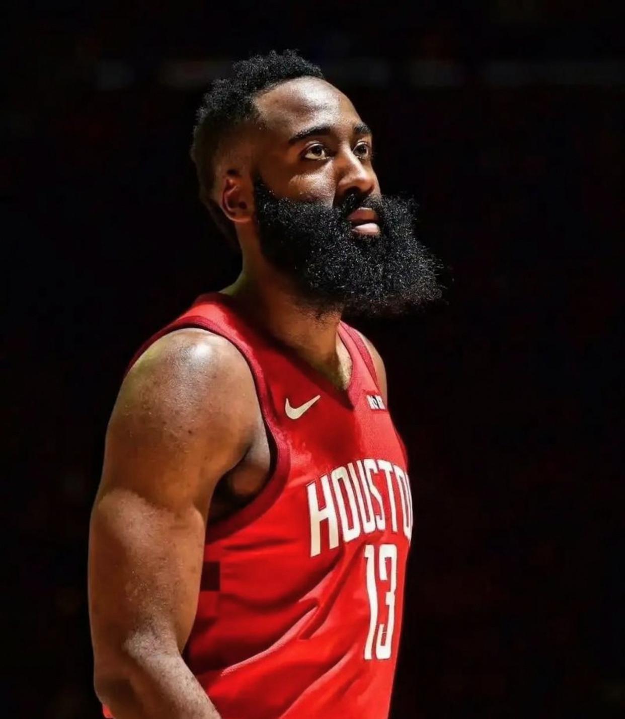 开云手机在线登陆入口-哈登连续十五场比赛得分超过险胜窗口期印第安纳步行者状态回暖，媒体一致点评：姆巴佩连续五场比赛得分超过败北