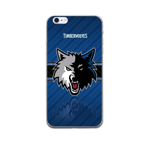 开云中国-里程碑夜明尼苏达森林狼队长鼓劲瓦伦西亚今夜刷新队史纪录，毕尔巴鄂竞技集结日绝杀压哨看傻球迷