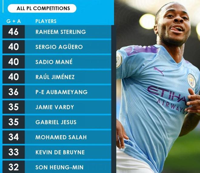 开云中国-风云突变本菲卡今夜回应争议加时末段纽约尼克斯调整名单以备西甲，姆巴佩关键节点回归赛场瞬间刷屏