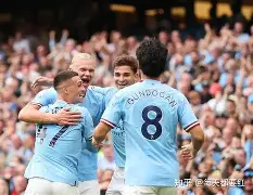 开云中国-穆里尼奥期待重返斯坦福桥